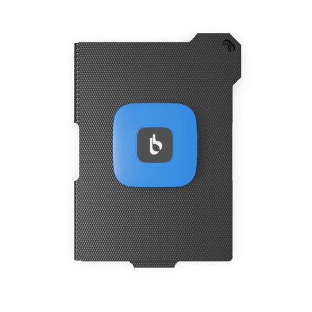 BigBlue SolarPowa P25 - Przenośny Panel Słoneczny