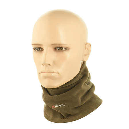 Szalokominiarka Dluga Polartec  - Dark Olive