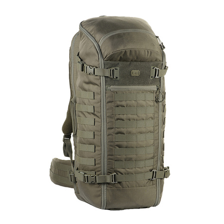 M-Tac Plecak Gen.II Elite Large  - Ranger Green
