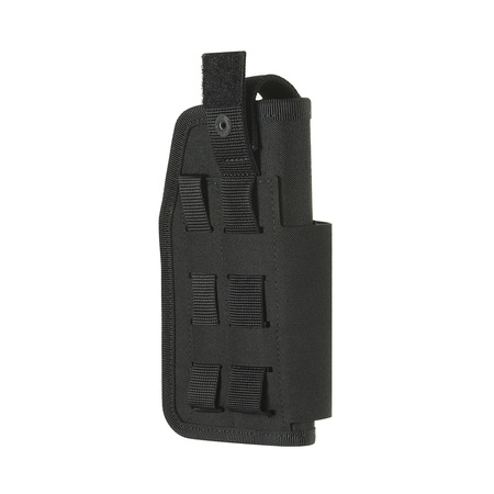 M-Tac kabura uniwersalna Elite Left  - Black