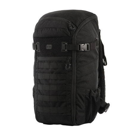 Plecak Gen.II Elite Small  - Black