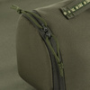 M-Tac kosmetyczka  - Olive