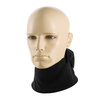 Kominiarka-ninja Elite polar (320g/m2)  - Black