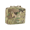 M-Tac Organizer Wojskowy Elite Medium  - Multicam