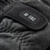 M-Tac Rękawice Zimowe Extreme Tactical  - Dark Grey