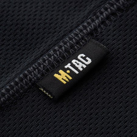 M-Tac Koszulka Termoaktywna Athletic  - Dark Navy Blue