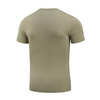 Koszulka 93/7 Summer  - Tan