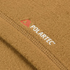 Bluza Delta Polartec  - Coyote
