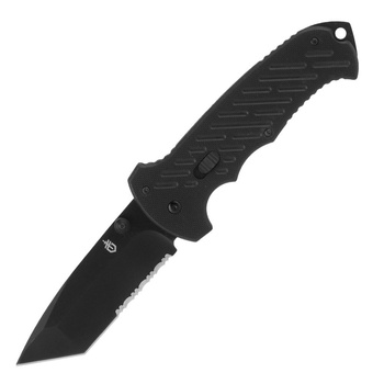 Gerber - Nóż składany Fast Tanto - 31-003637