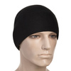 Czapka Watch Cap Elite polar (260g/m2)  - Black