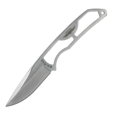 Ka-Bar 7001BP - Jarosz Rambler Skeleton