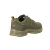 Taktyczne Buty Trekkingowe IVA  - Olive