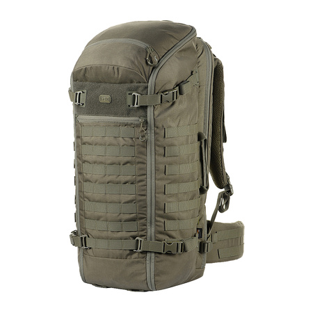 M-Tac Plecak Gen.II Elite Large  - Ranger Green