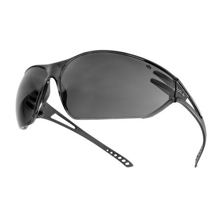 Bolle Safety - Okulary ochronne - SLAM - Przyciemniany - SLAPSF