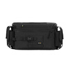 Torba Medyczna CLS Elite  - Black