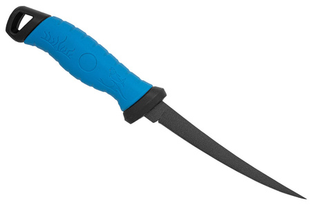 Nóż Wędkarski - Do Filetowania N-768