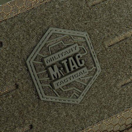 EDC Bag Elite HEX  - Ranger Green