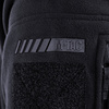 M-Tac Kurtka Polarowa Windblock Division Gen.II  - Dark Navy Blue