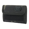 MultiCam / Black