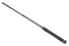 Pałka Teleskopowa 21" P-117 Titanium Black ze zbijakiem