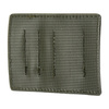 M-Tac Wstawka Modulowa Mala (3 Sekcje)  - Ranger Green