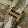 Kamizelka Cuirass Elite XL  - Multicam
