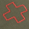M-Tac Ładownica Medyczna Rip Off  - Ranger Green
