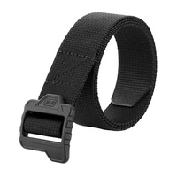 Pas Lite Tactical Belt Gen.II  - Black