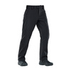 Spodnie Soft Shell Vent  - Black