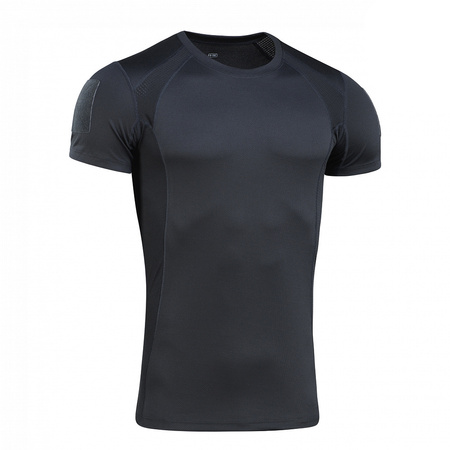 Koszulka Odporna na pot Athletic Tactical Gen.2  - Dark Navy Blue