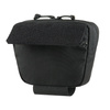 M-Tac Saszetka-Biodrówka Large Elite  - Black