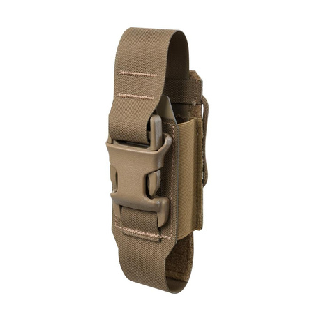 Direct Action® - Ładownica Flashbang Pouch MK 2 - Coyote Brown - PO-FLB2-CD5-CBR