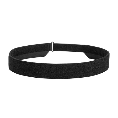 M-Tac Pas Wewnętrzny Tiger do Range Belt  - Black