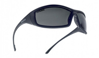 Bolle Safety - Okulary ochronne SOLIS - Polaryzacyjne - SOLIPOL