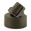 M-Tac pas Double Duty Tactical Belt  - Olive