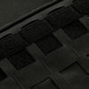 Chest Rig Elite  - Black
