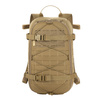Plecak Sturm Elite Gen.II  - Coyote
