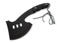 Toporek BSH ADVENTURE N-746