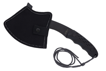 Toporek BSH ADVENTURE N-746