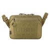 M-Tac Admin Bag Elite  - Coyote