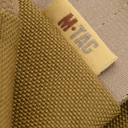 M-Tac Torba Na Ramię Typu Kabura Elite Gen.IV  - Coyote