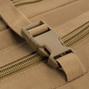 Plecak Large Assault Pack Laser Cut  - Tan
