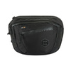 Torba Sphaera Hex Hardsling Bag Large Elite  - Black
