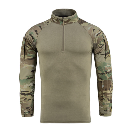 Koszula Bojowa Letnia Gen.II Pro NYCO Extreme  - Multicam