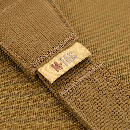 M-Tac Dwupunktowy pas na Bron  - Coyote