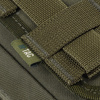 M-Tac Ładownica Medyczna Rip Off  - Ranger Green