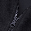 M-Tac Kurtka Polarowa Windblock Division Gen.II  - Dark Navy Blue