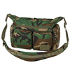 10,5 l \ Woodland