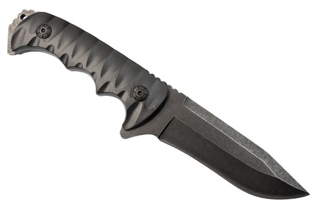 Nóż Taktyczny BSH ADVENTURE N-304