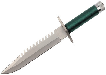 Nóż Rambo Part I N-279B